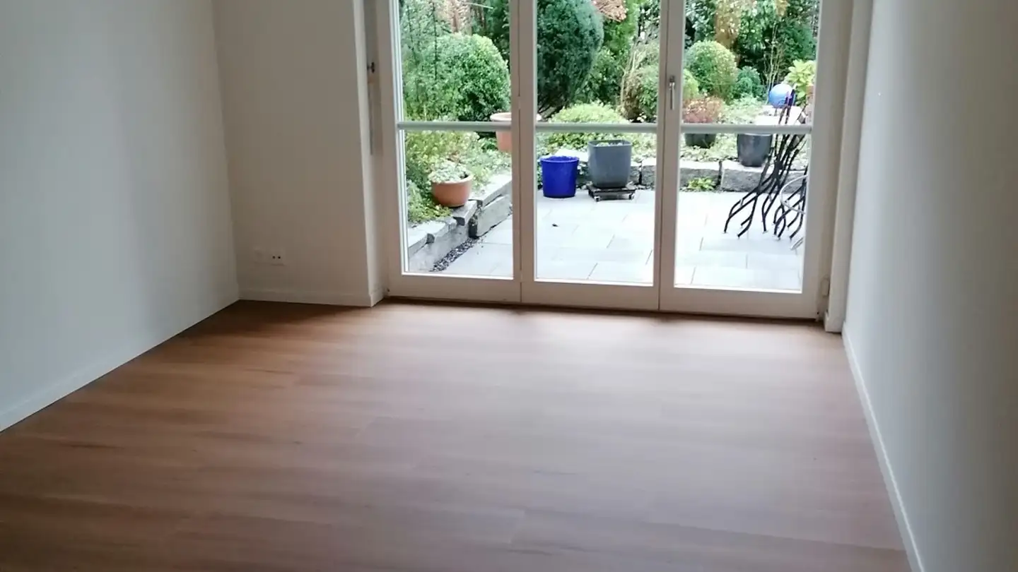 Zimmer mieten - 8832 Wilen b. Wollerau