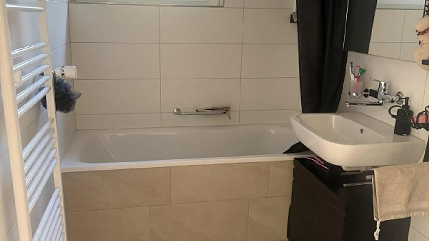 Apartment for rent - 9127 St. Peterzell - Photo 4