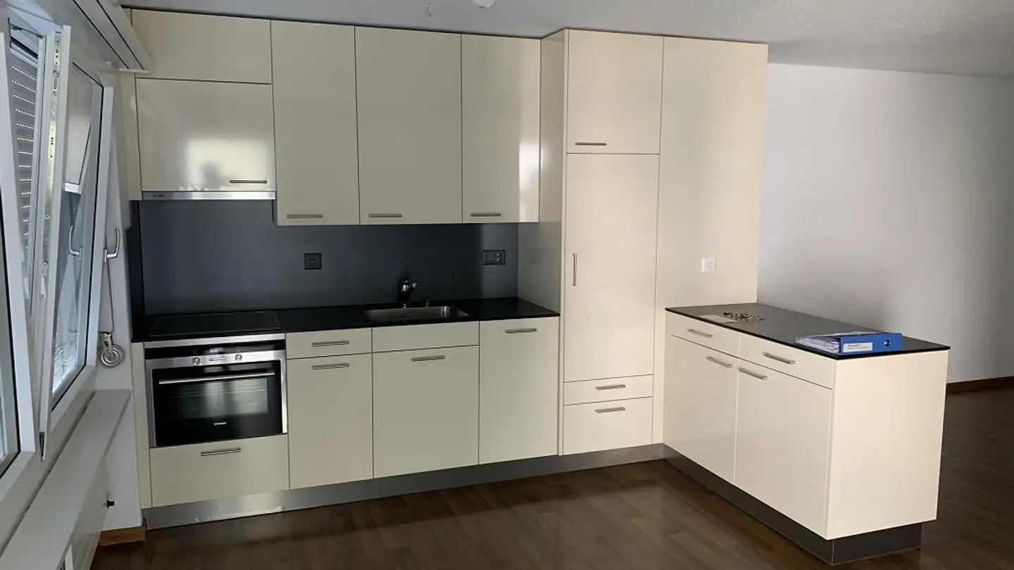 Appartamento in affitto - Baumgärtli 7, 6467 Schattdorf - Foto 3