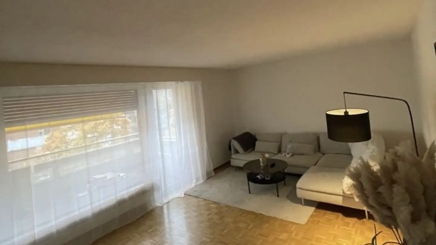 Appartamento in affitto - 8404 Winterthur