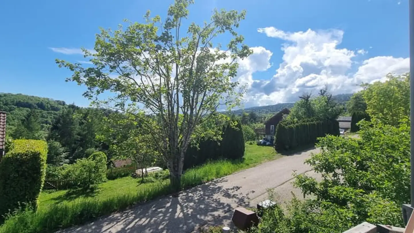 Casa singola in vendita - Route De St-George, 1188 Gimel - Foto 4