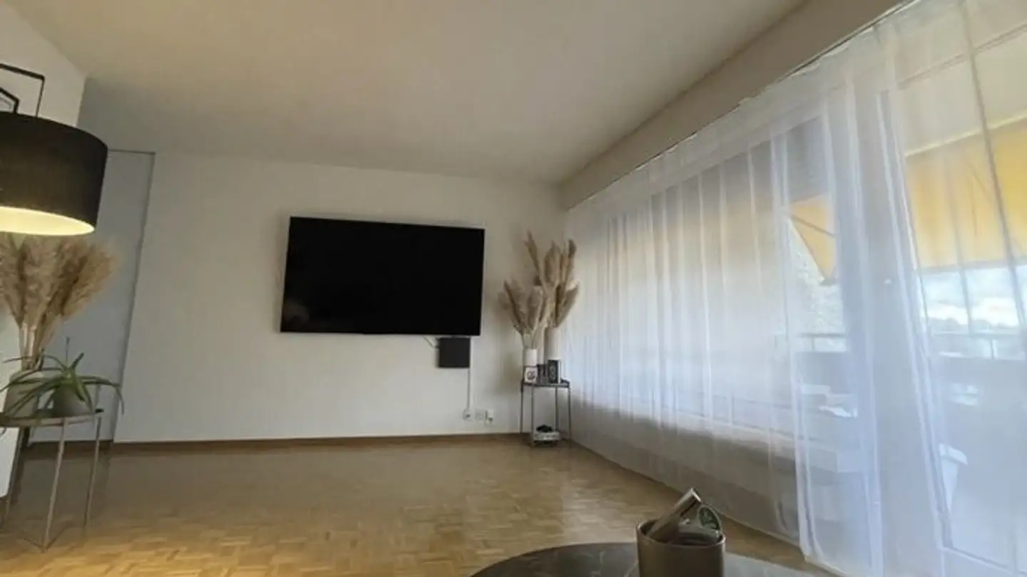 Appartamento in affitto - 8404 Winterthur - Foto 2