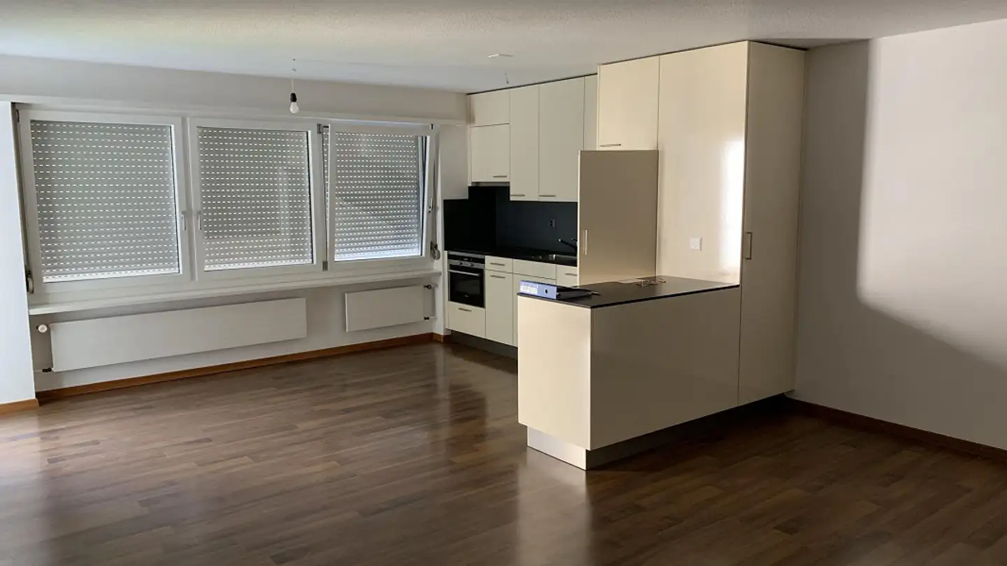 Appartamento in affitto - Baumgärtli 7, 6467 Schattdorf - Foto 4