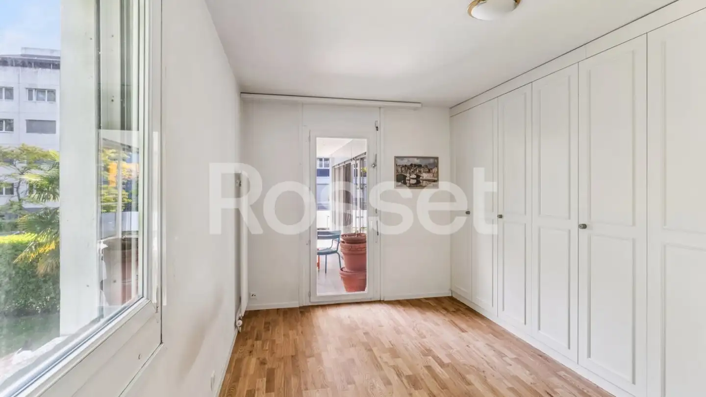 Apartment for sale - 1226 Thônex - Photo 4