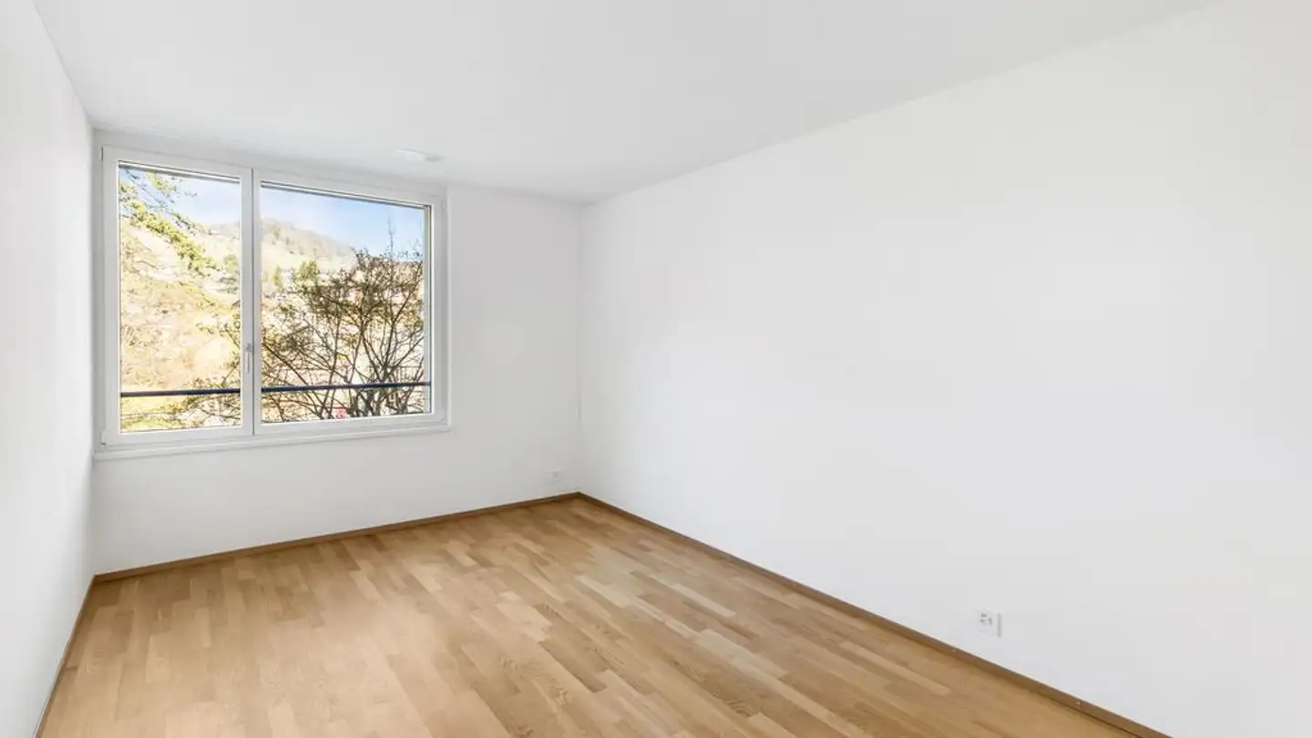 Appartamento in affitto - Bützenen 4, 4460 Gelterkinden - Foto 4