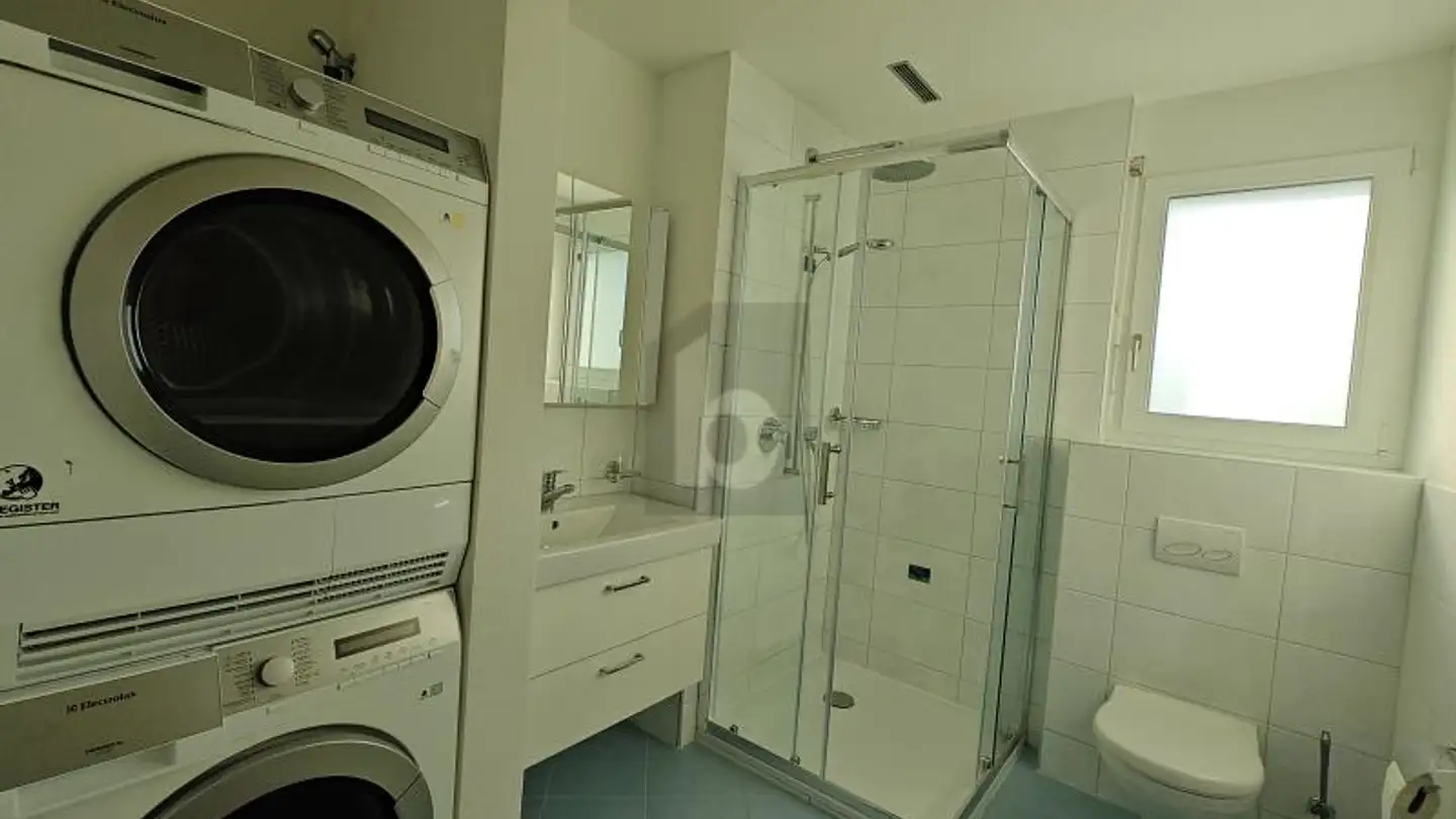Wohnung mieten - 8152 Glattbrugg - Foto 2