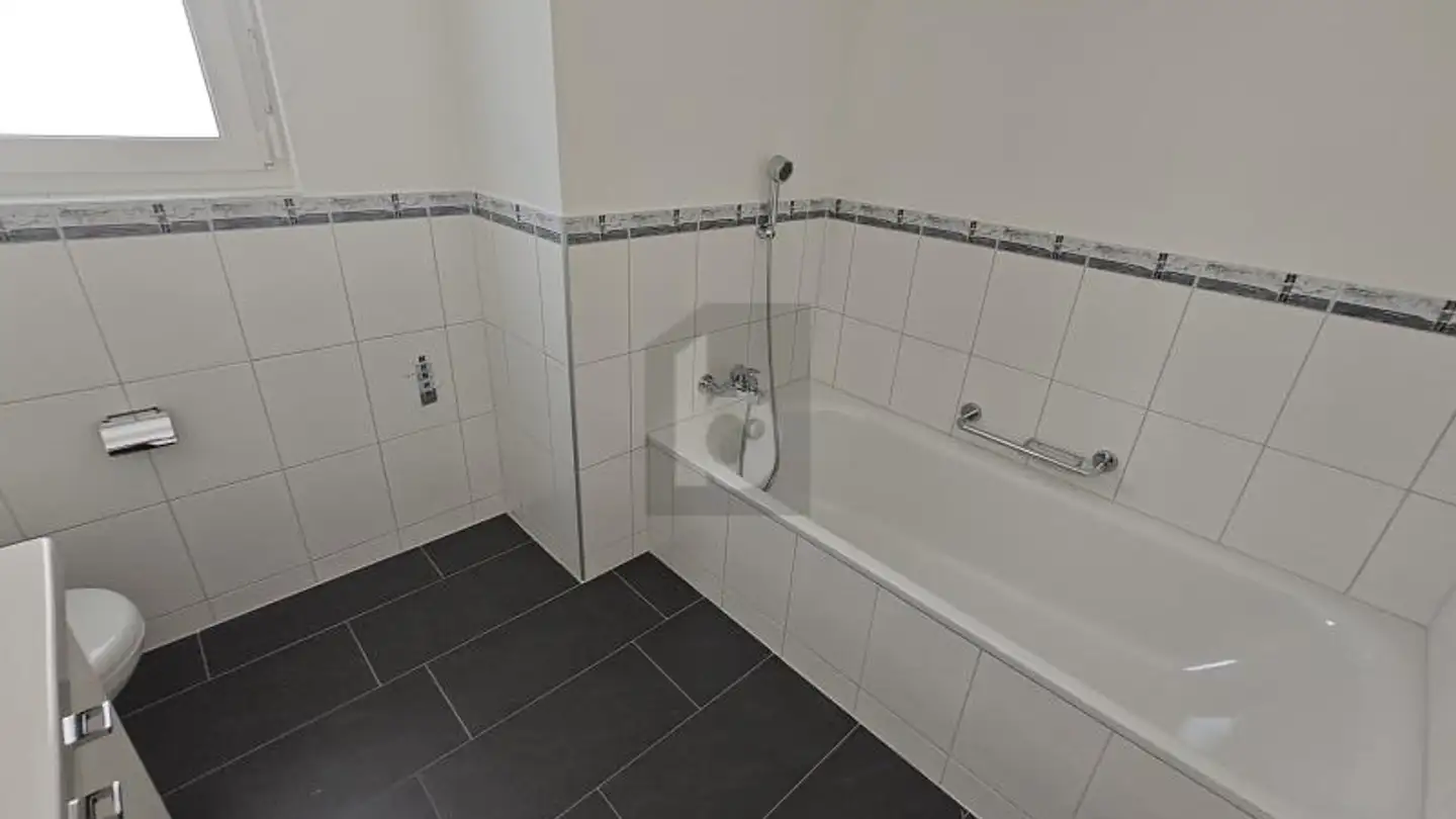 Wohnung mieten - 8152 Glattbrugg - Foto 3