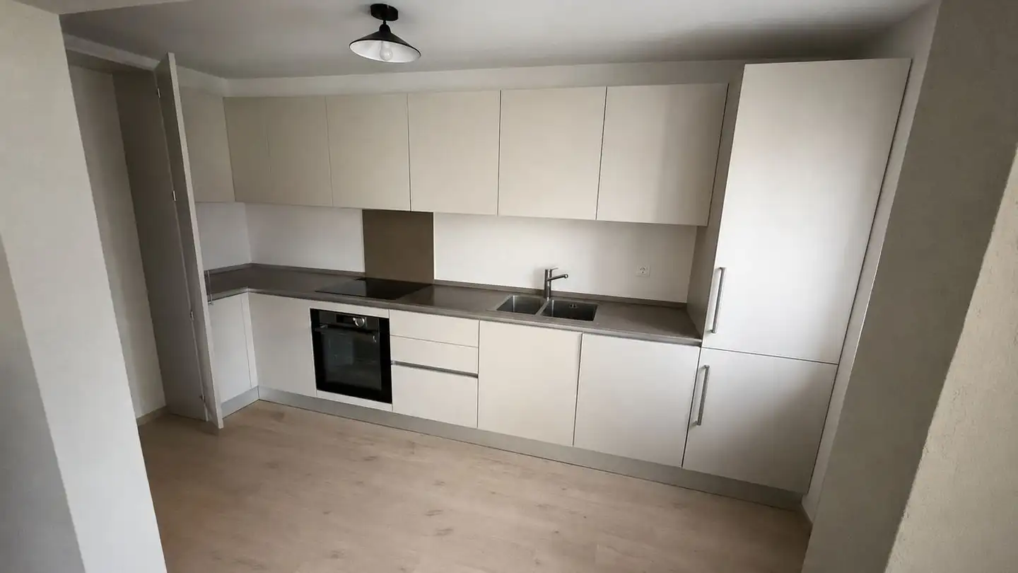 Appartamento in affitto - Via Bartolomeo Varenna, 6600 Locarno