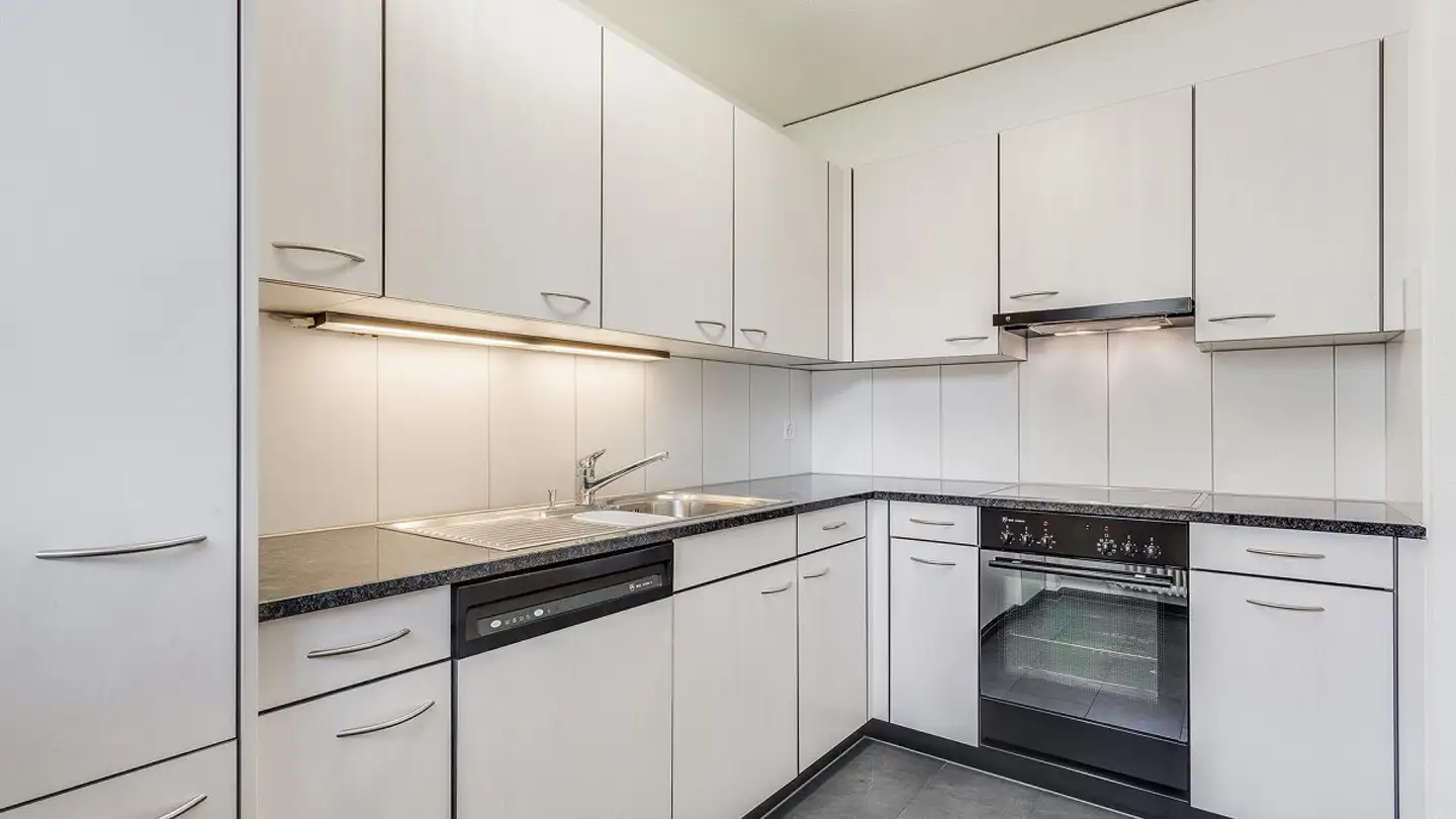 Appartement à louer - Tannholzstrasse 6, 8910 Affoltern am Albis - Photo 3