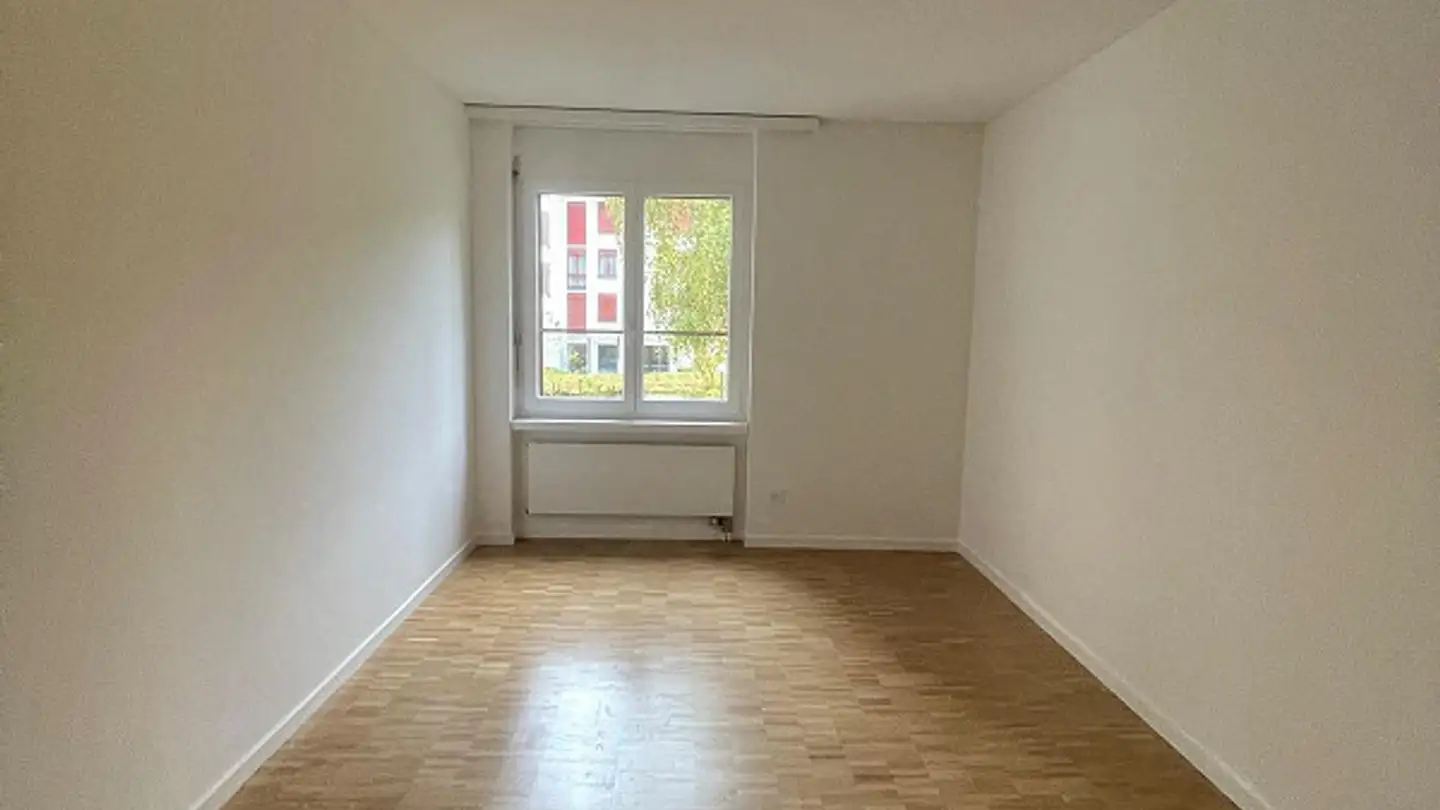 Wohnung mieten - Auwiesenstrasse 45a, 9030 Abtwil SG - Foto 3