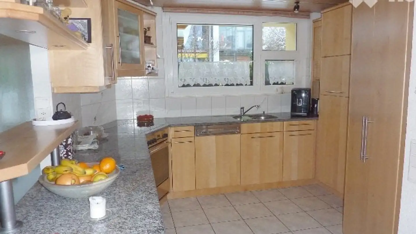 Einfamilienhaus mieten - Obere Beichlenstrasse 16, 3550 Langnau im Emmental - Foto 3