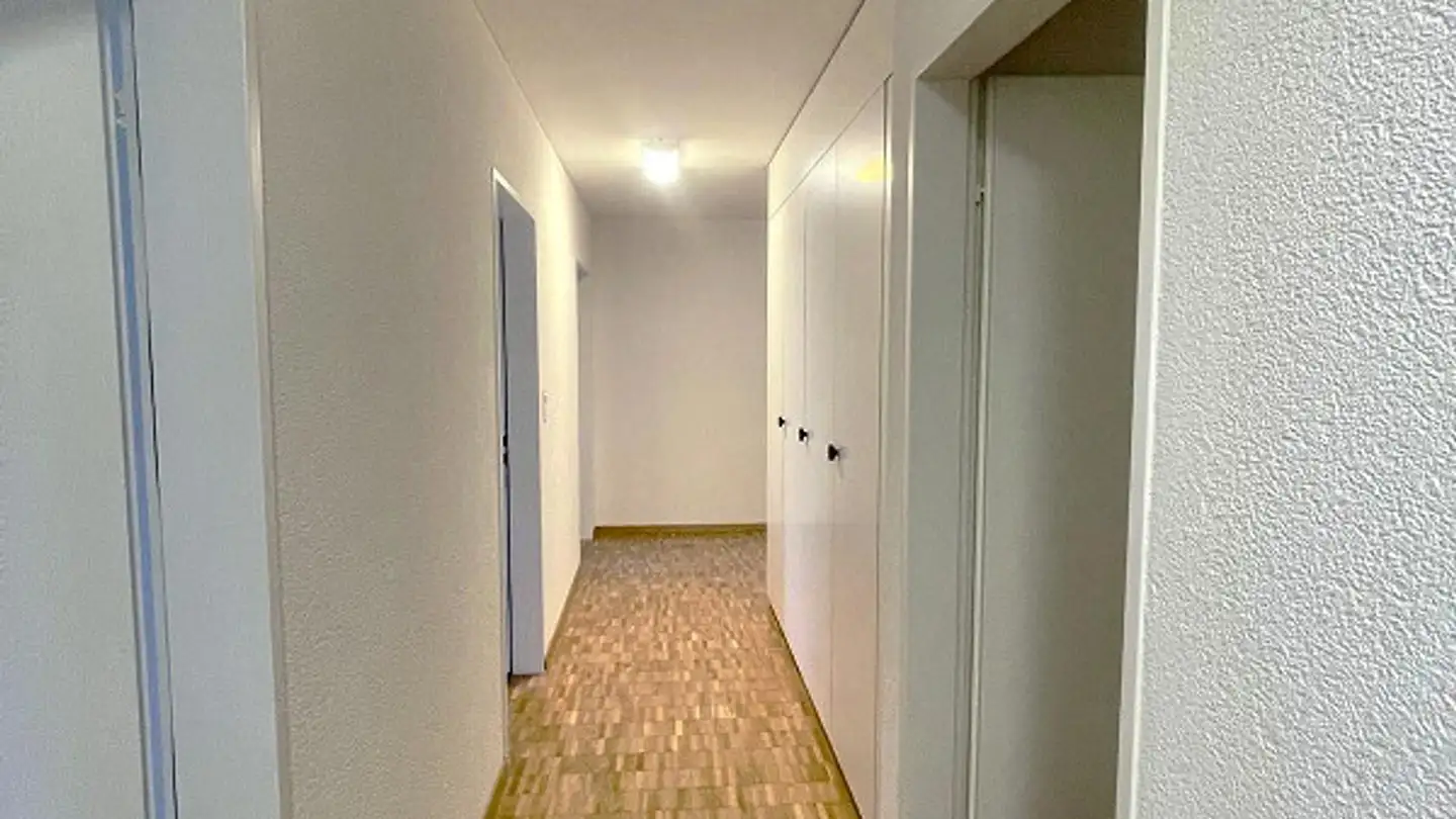 Wohnung mieten - Auwiesenstrasse 45a, 9030 Abtwil SG - Foto 4