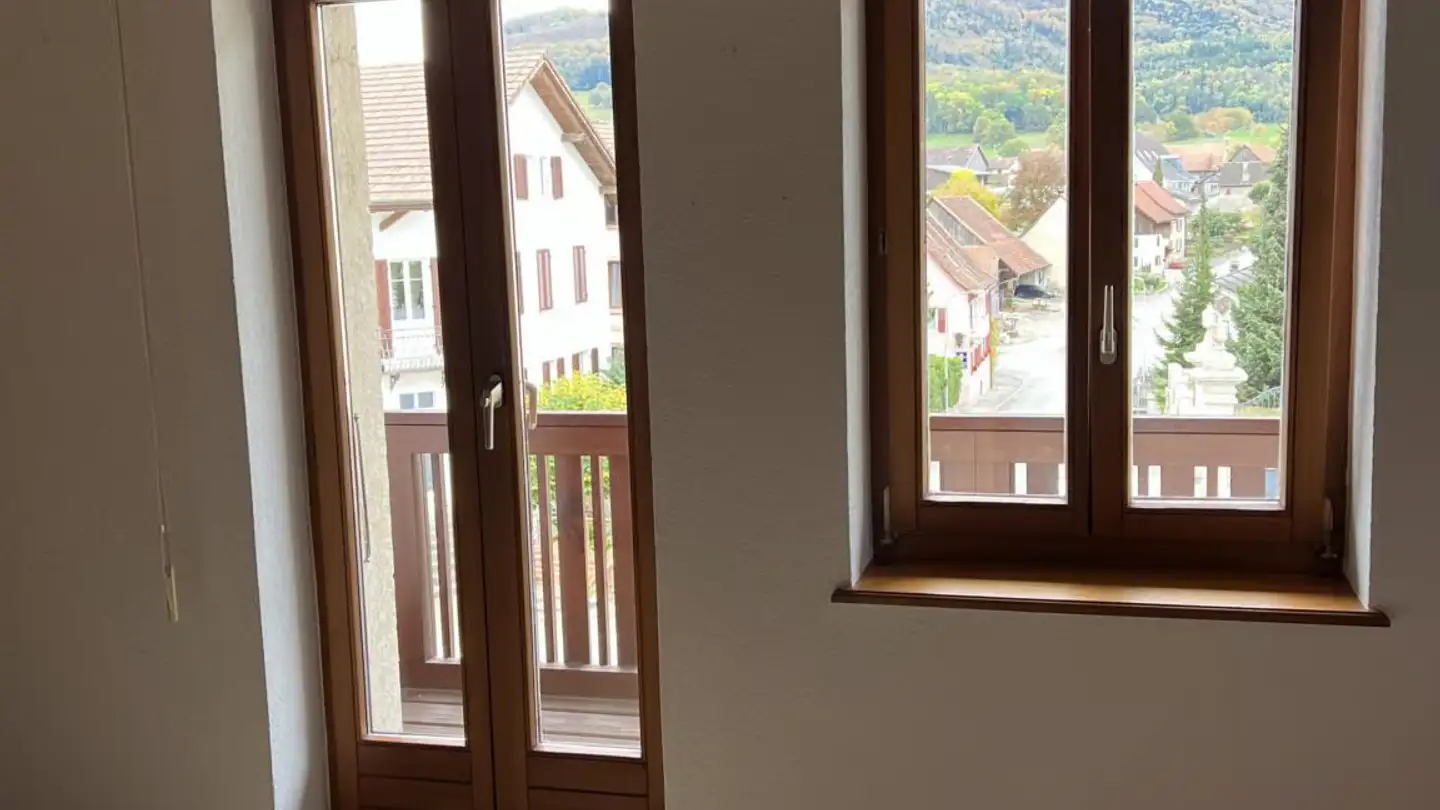 Immeuble mixte à vendre - 2950 Courgenay - Photo 2