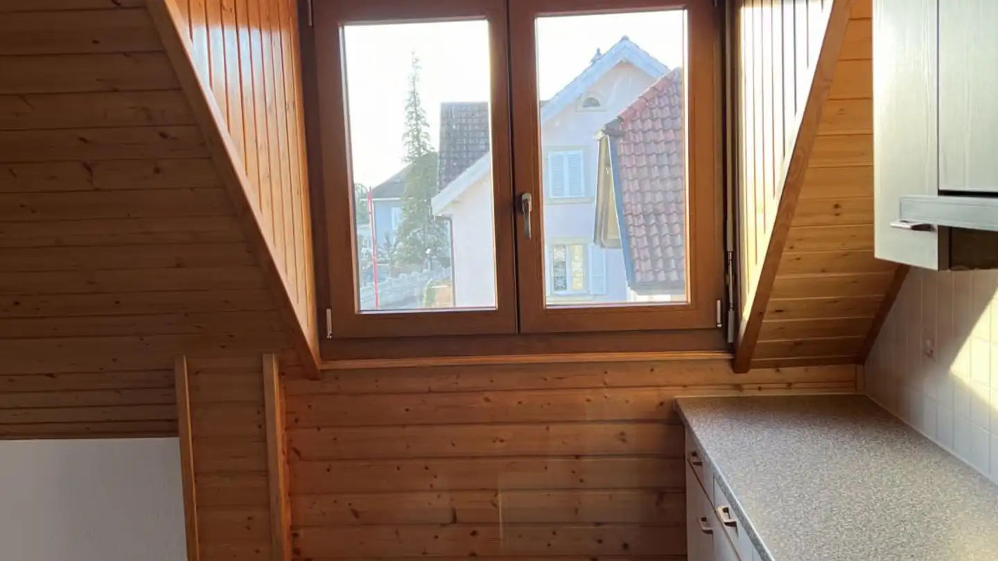 Immeuble mixte à vendre - 2950 Courgenay - Photo 4