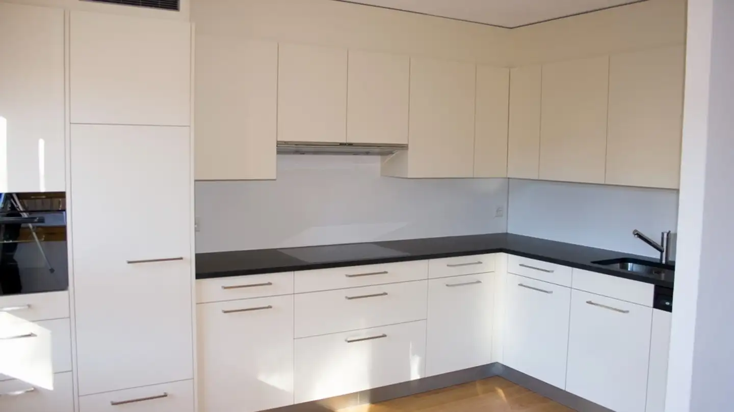 Wohnung mieten - Nordstrasse 20, 7000 Chur - Foto 3