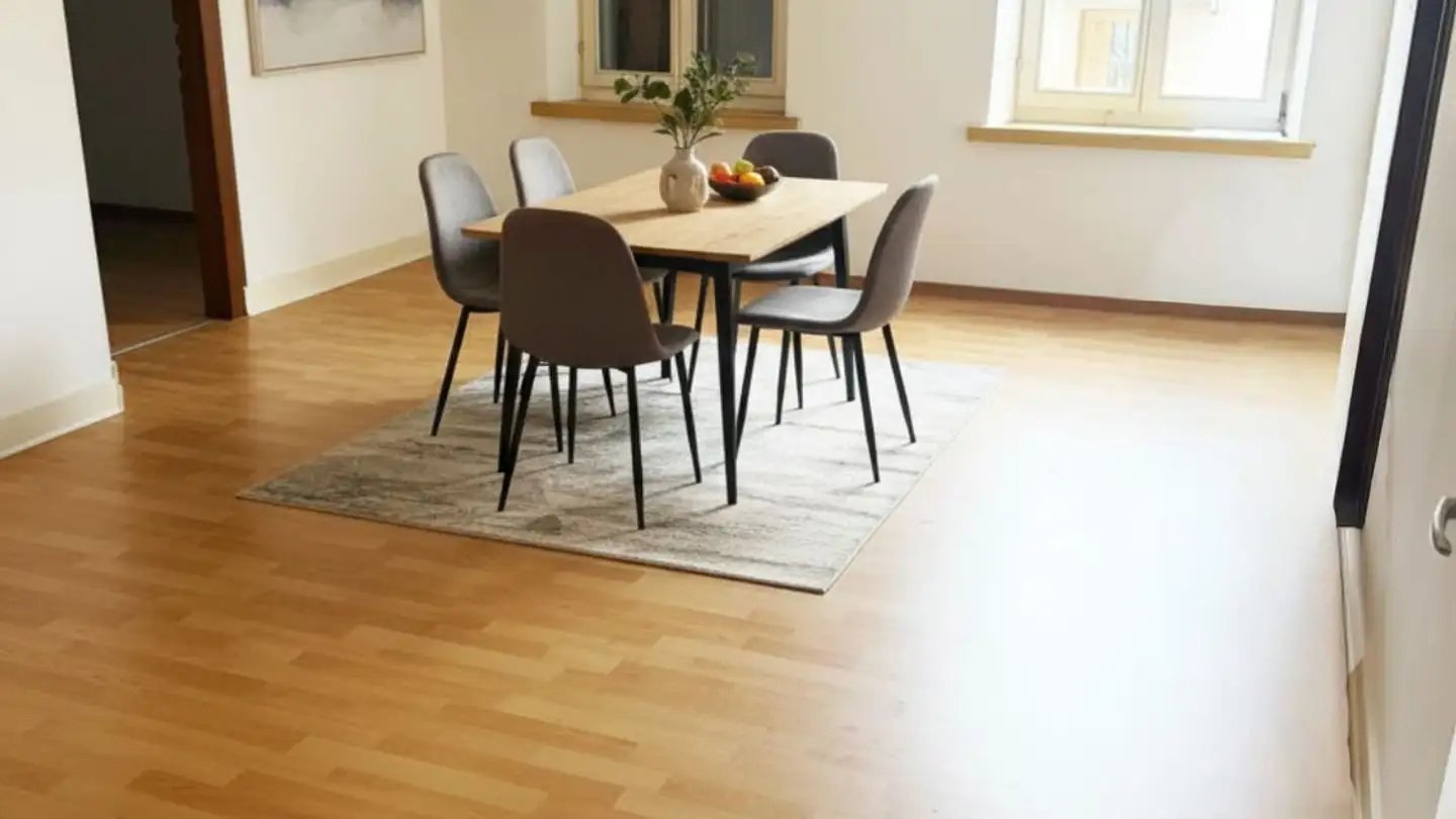Appartement à louer - Neustadtstrasse 8, 9400 Rorschach - Photo 2