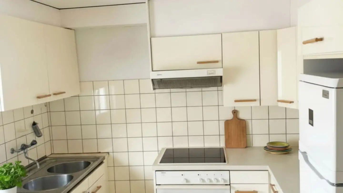 Appartement à louer - Neustadtstrasse 8, 9400 Rorschach - Photo 3