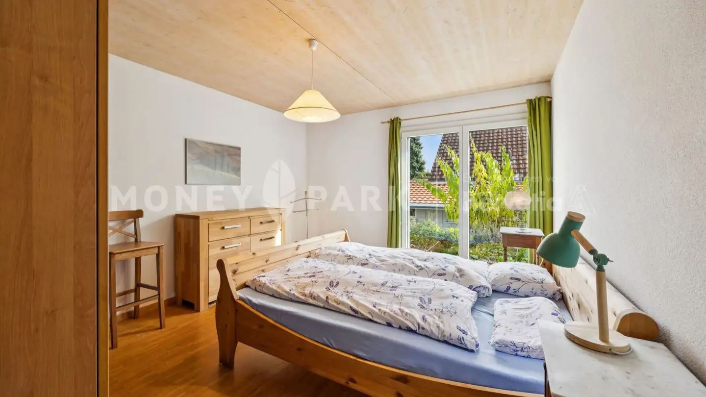 Maison individuelle à vendre - 8197 Rafz - Photo 4