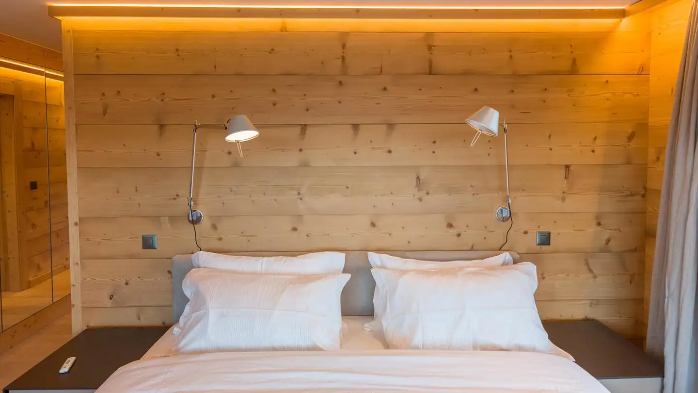 Appartamento in vendita - 1987 Hérémence - Foto 2