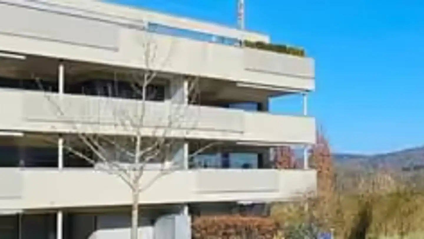 Appartamento in affitto - Im Quer 13, 5432 Neuenhof