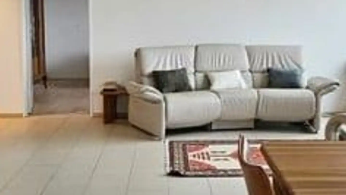 Appartamento in affitto - Im Quer 13, 5432 Neuenhof - Foto 3