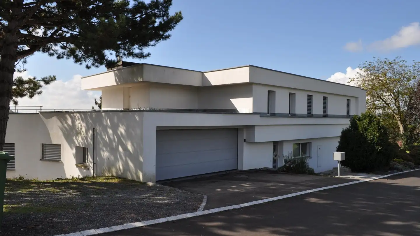 Casa singola in affitto - Geerenstrasse 23, 8185 Winkel - Photo 3