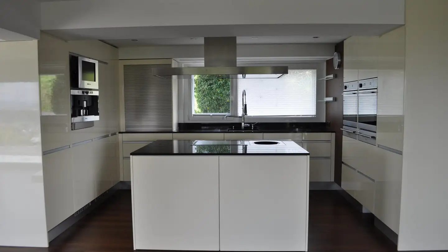 Casa singola in affitto - Geerenstrasse 23, 8185 Winkel - Photo 4