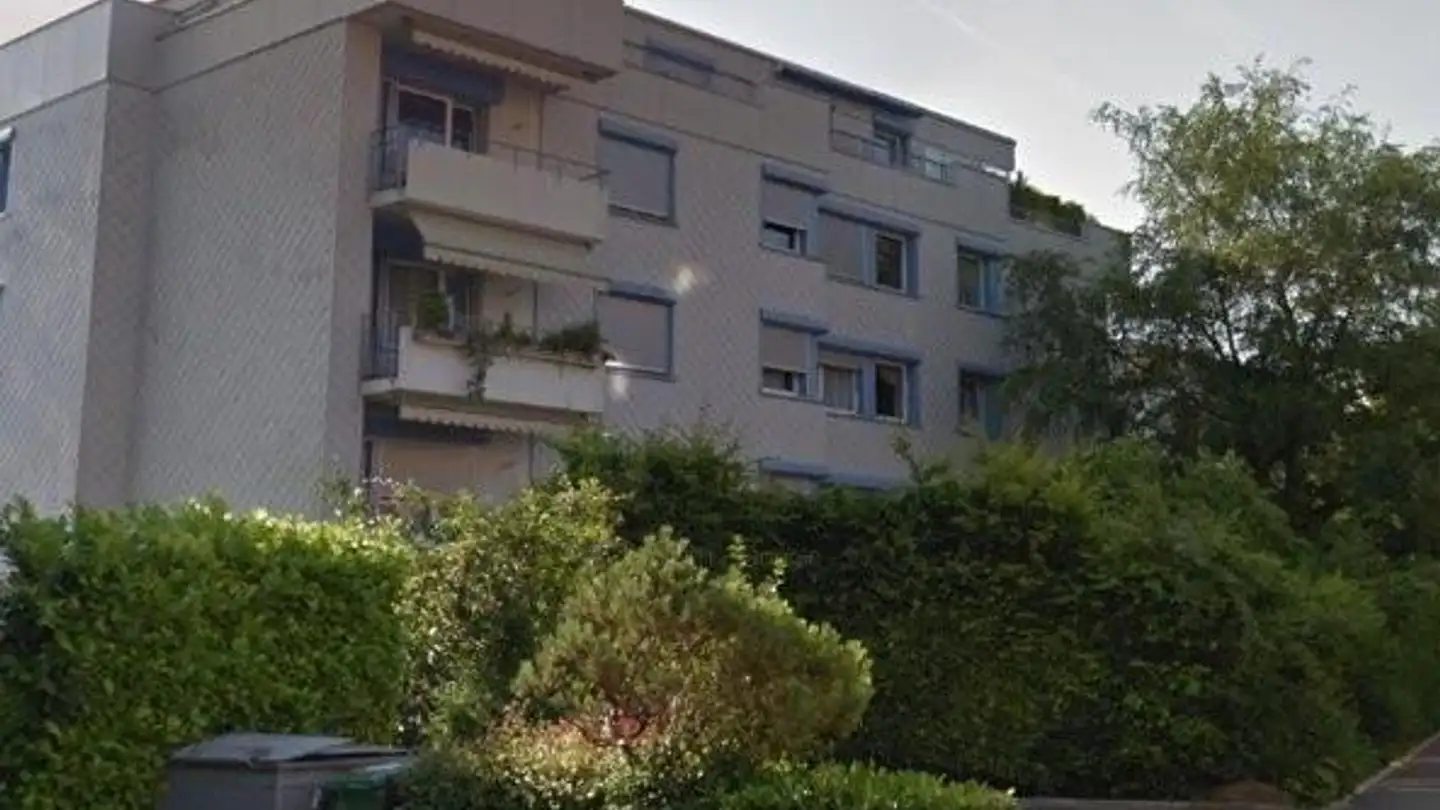 Appartamento in affitto - Im Brünneli 21, 8127 Forch