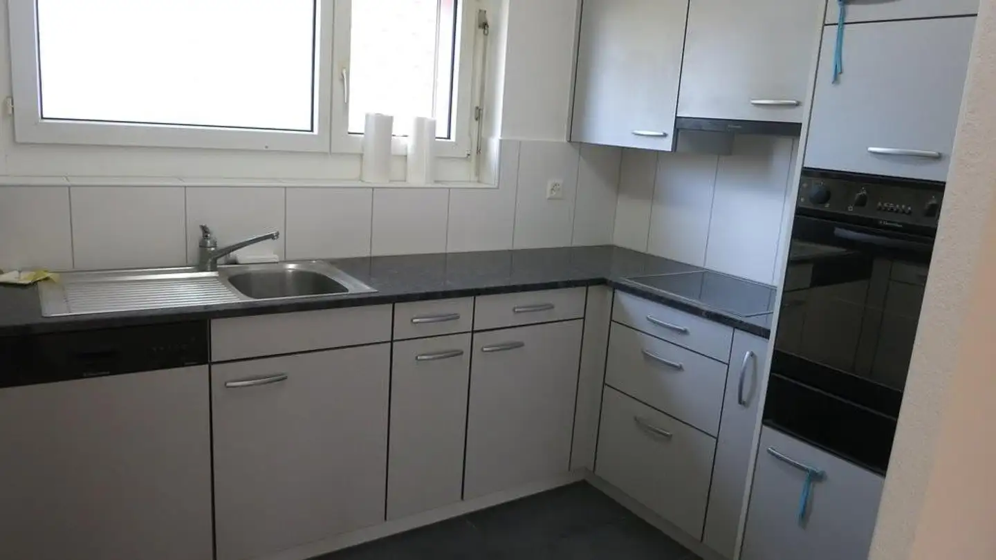Appartamento in affitto - Im Brünneli 21, 8127 Forch - Foto 2