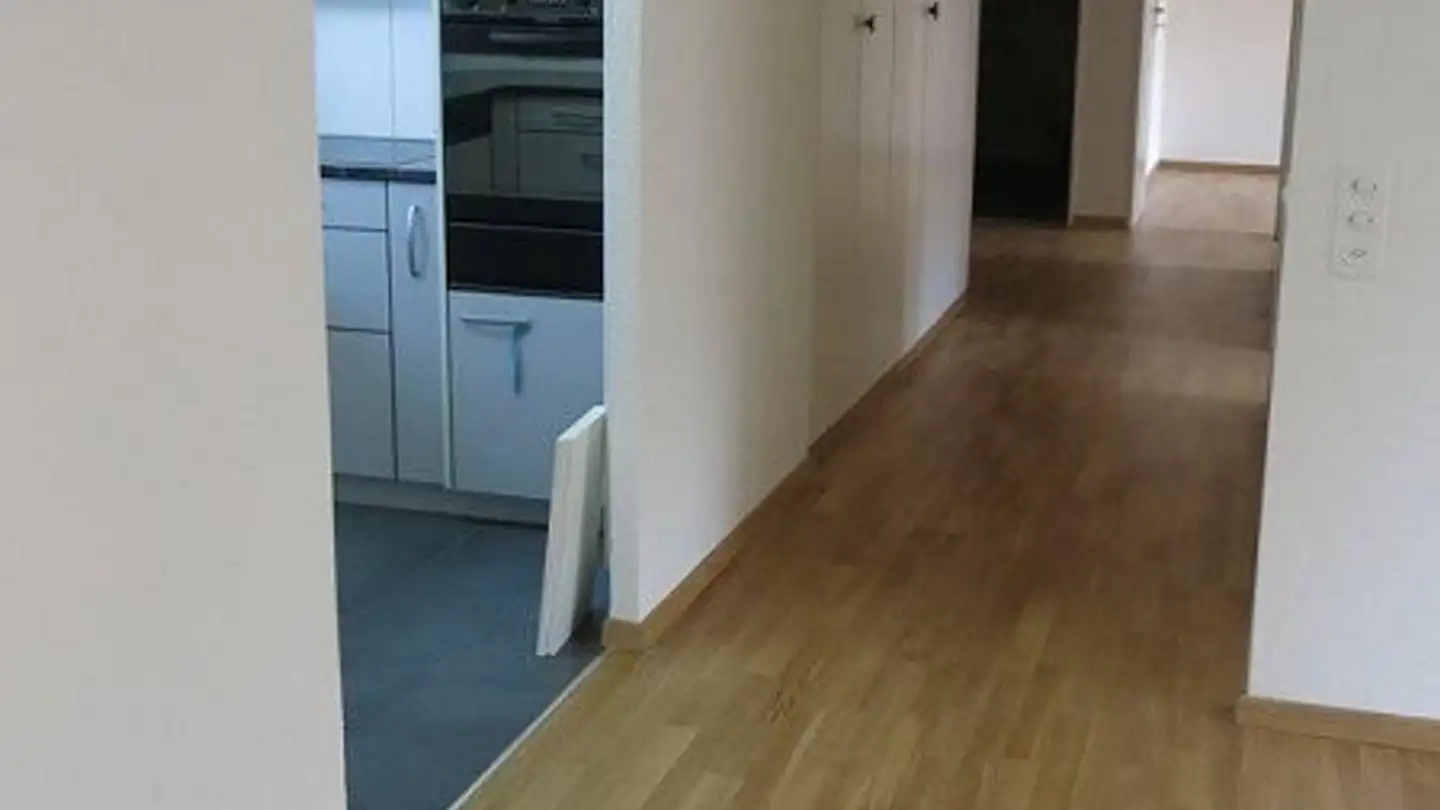 Appartamento in affitto - Im Brünneli 21, 8127 Forch - Foto 3