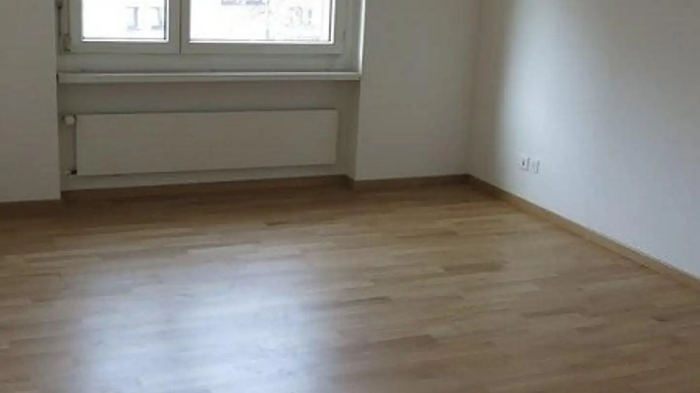 Appartamento in affitto - Im Brünneli 21, 8127 Forch - Foto 4