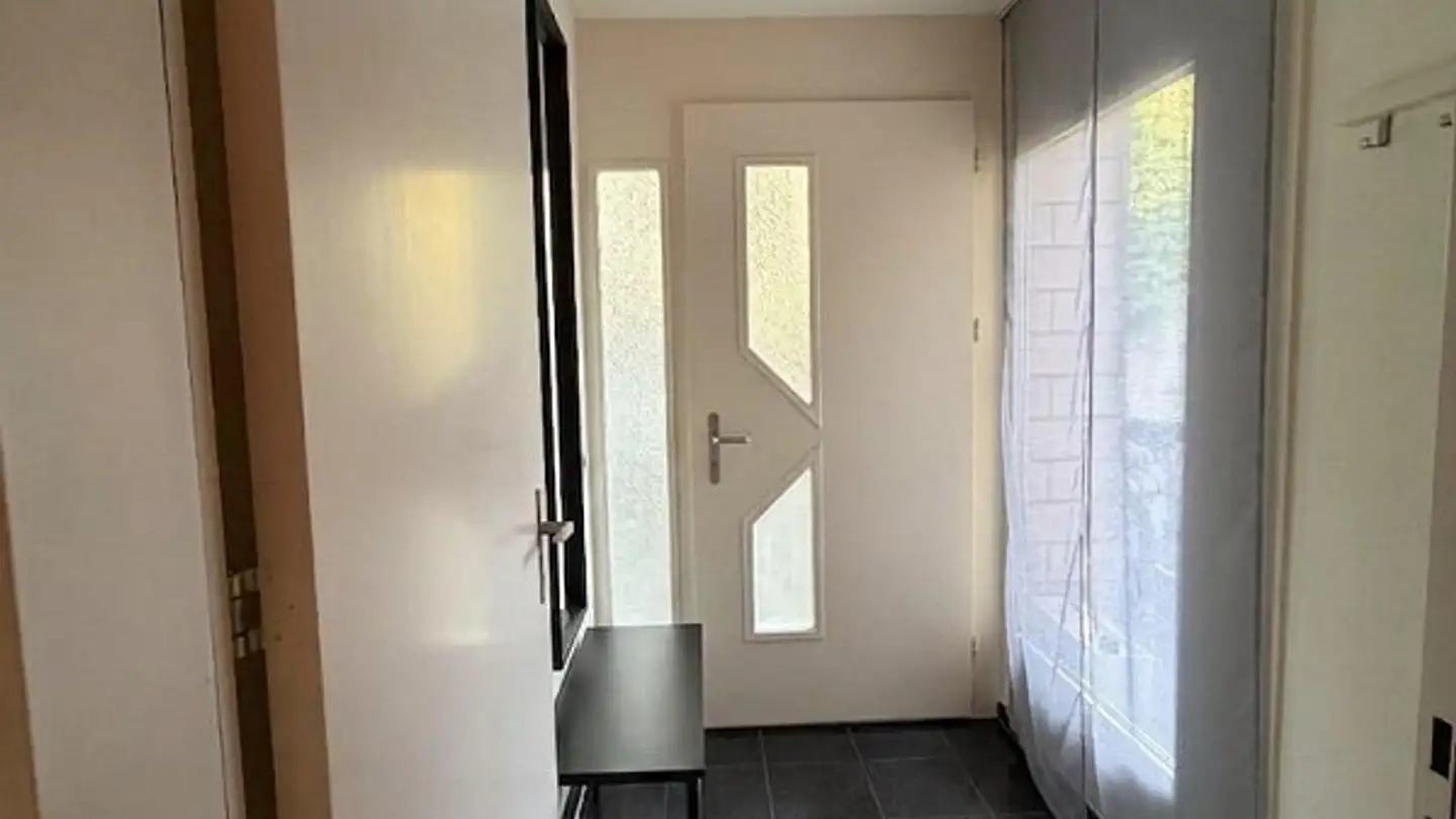 Wohnung mieten - Baumgartenweg 22, 4142 Münchenstein