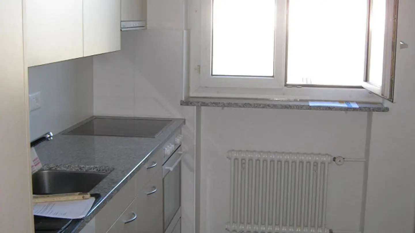 Appartamento in affitto - Brunnernstrasse 28, 8867 Niederurnen - Foto 2