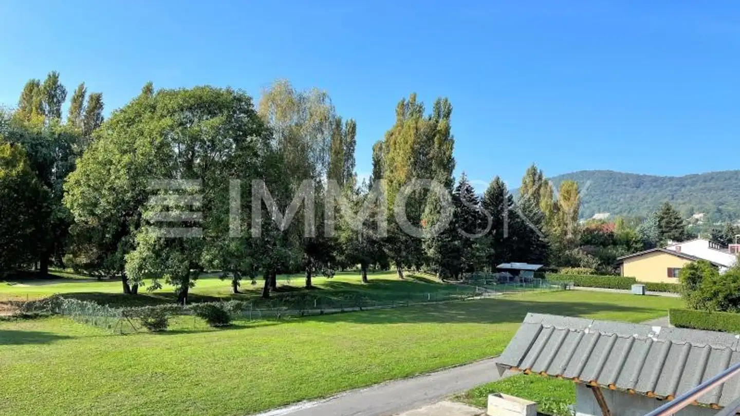 Apartment for sale - 6983 Magliaso - Photo 2