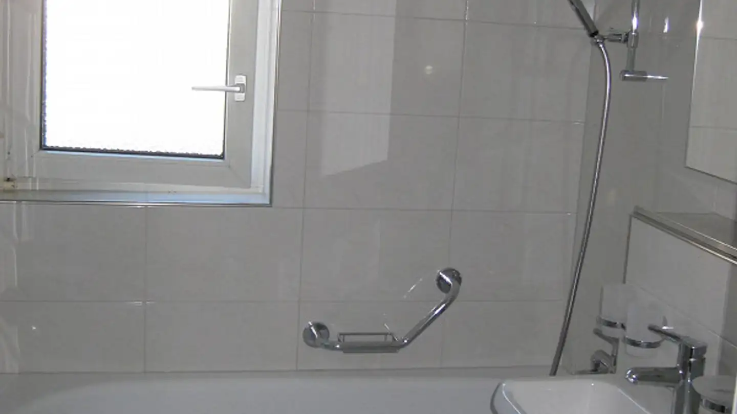 Appartamento in affitto - Brunnernstrasse 28, 8867 Niederurnen - Foto 3