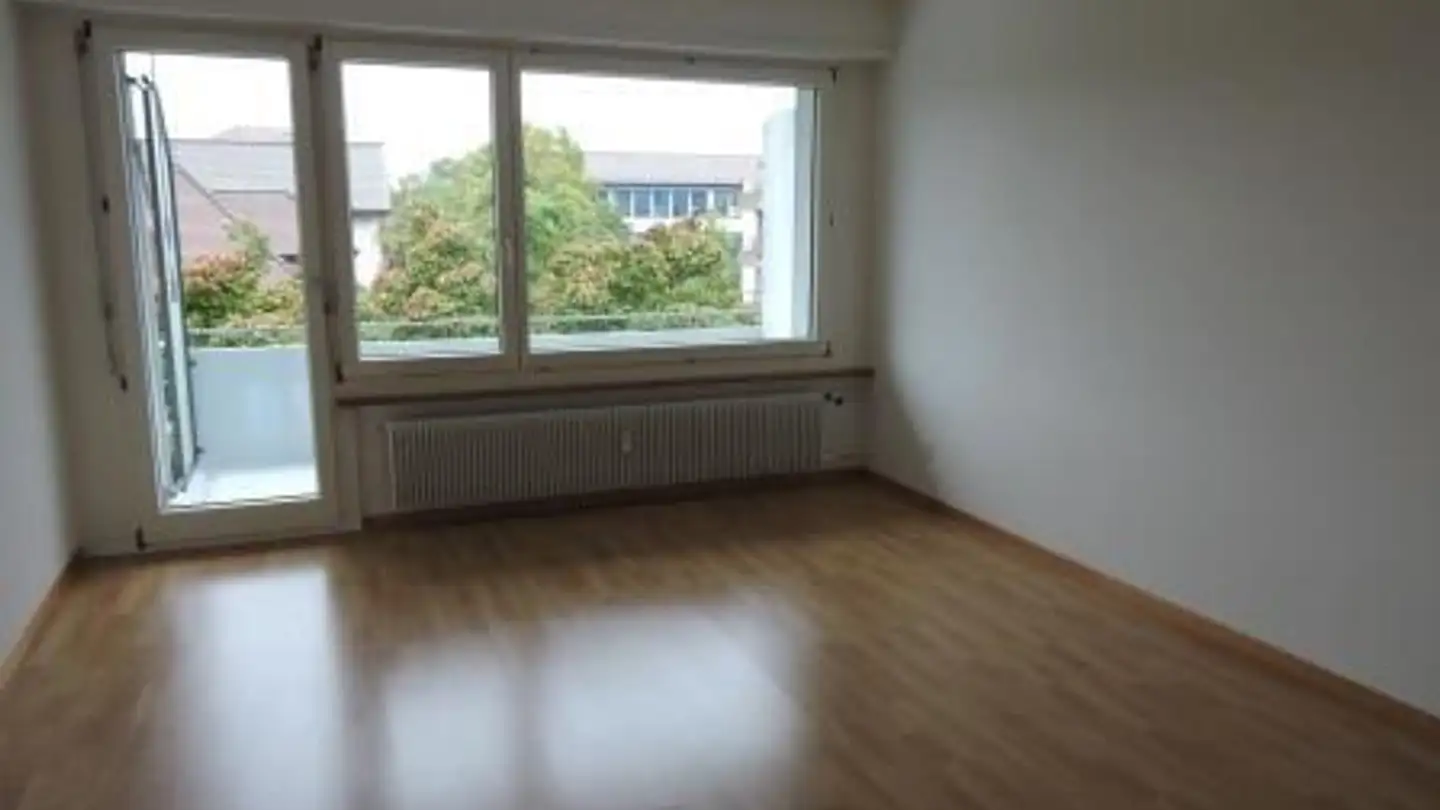Appartement à louer - Mitteldorfstrasse, 3072 Ostermundigen - Photo 3