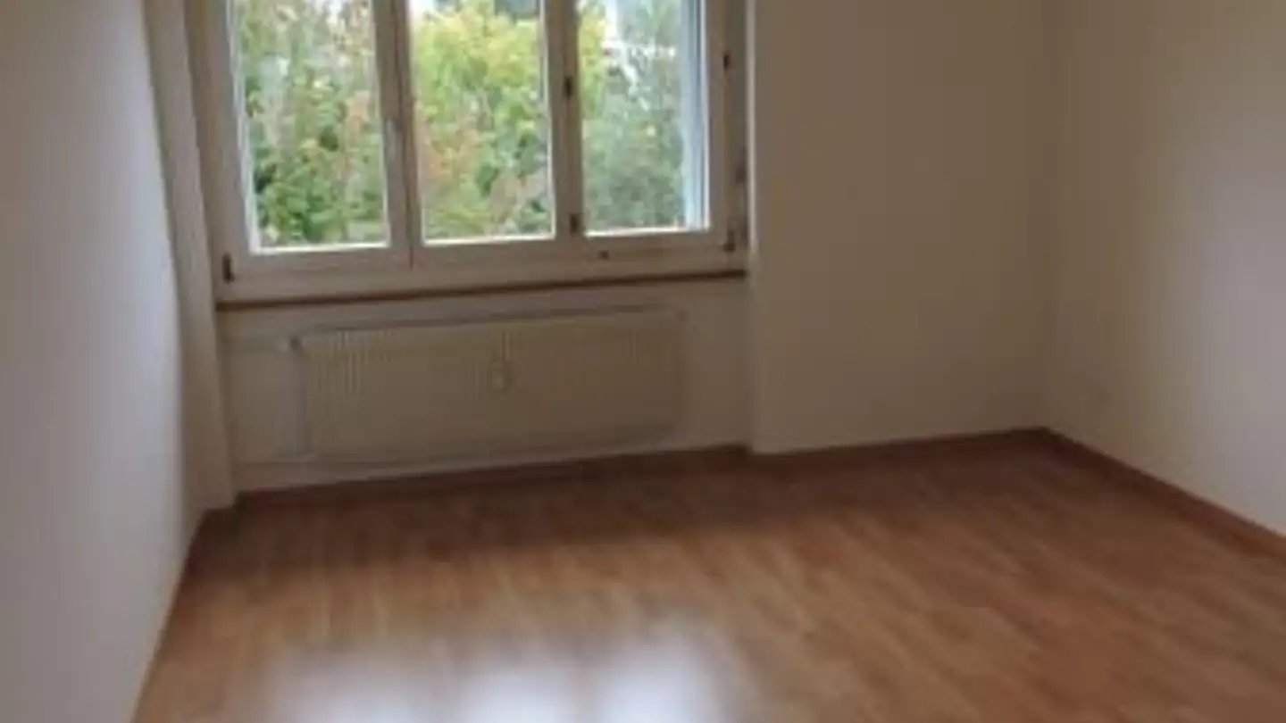 Appartement à louer - Mitteldorfstrasse, 3072 Ostermundigen - Photo 4