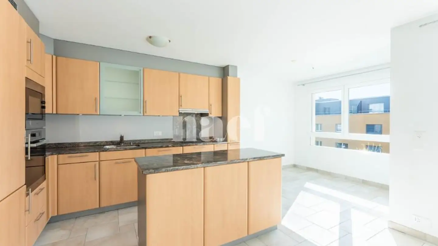 Apartment for sale - 1700 Fribourg - Photo 3