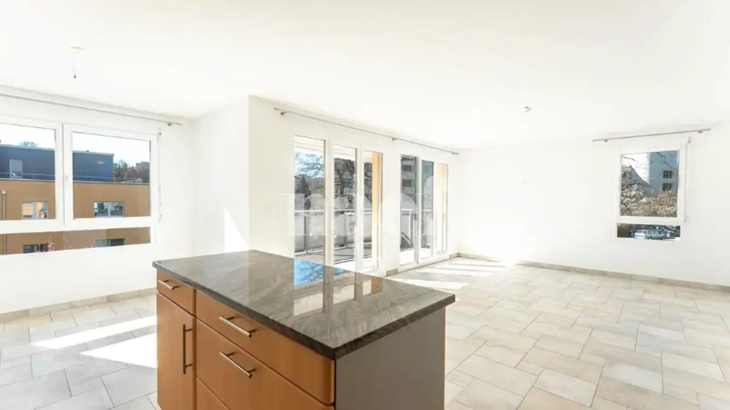 Apartment for sale - 1700 Fribourg - Photo 4