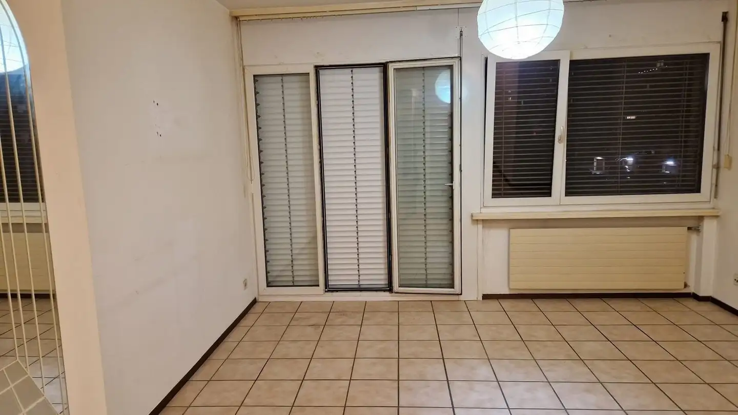 Appartamento in affitto - Via Ceresio 3e, 6963 Pregassona - Foto 3