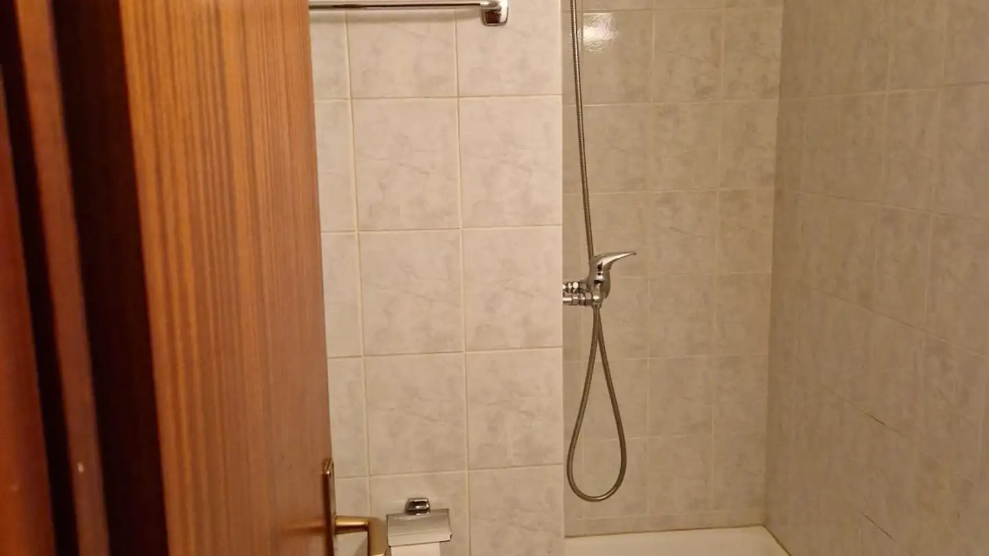 Appartamento in affitto - Via Ceresio 3e, 6963 Pregassona - Foto 4