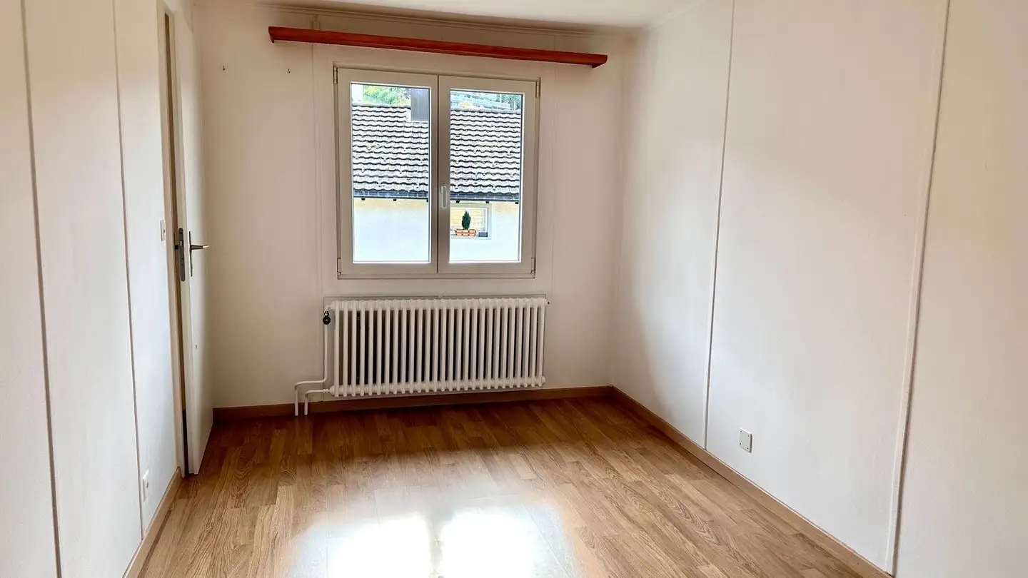 Appartement à louer - Hüöbli 6, 8808 Pfäffikon SZ - Photo 2