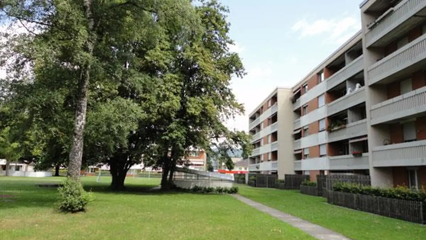 Appartamento in affitto - Dorfstrasse 143, 8424 Embrach
