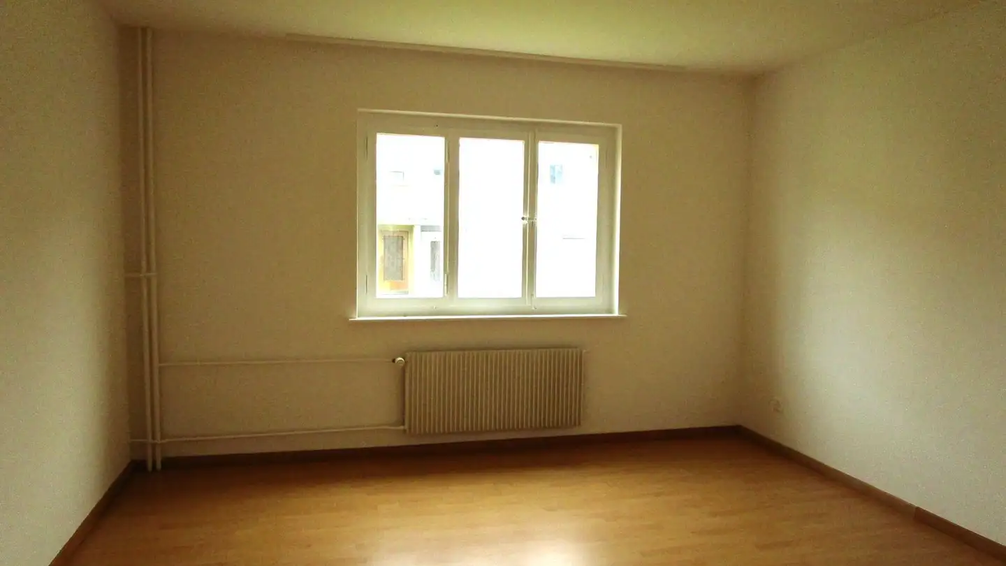 Wohnung mieten - Untereggerstrasse 29, 9403 Goldach - Foto 4