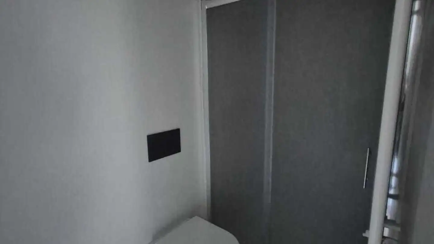Appartement à louer - Vicolo Bena 4d, 6850 Mendrisio - Photo 4