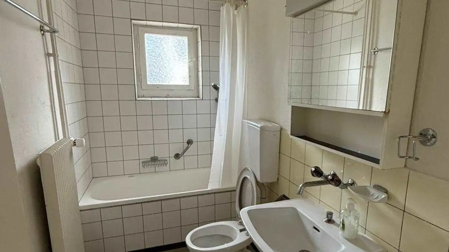 Apartment for rent - Untereggerstrasse 29, 9403 Goldach - Photo 4
