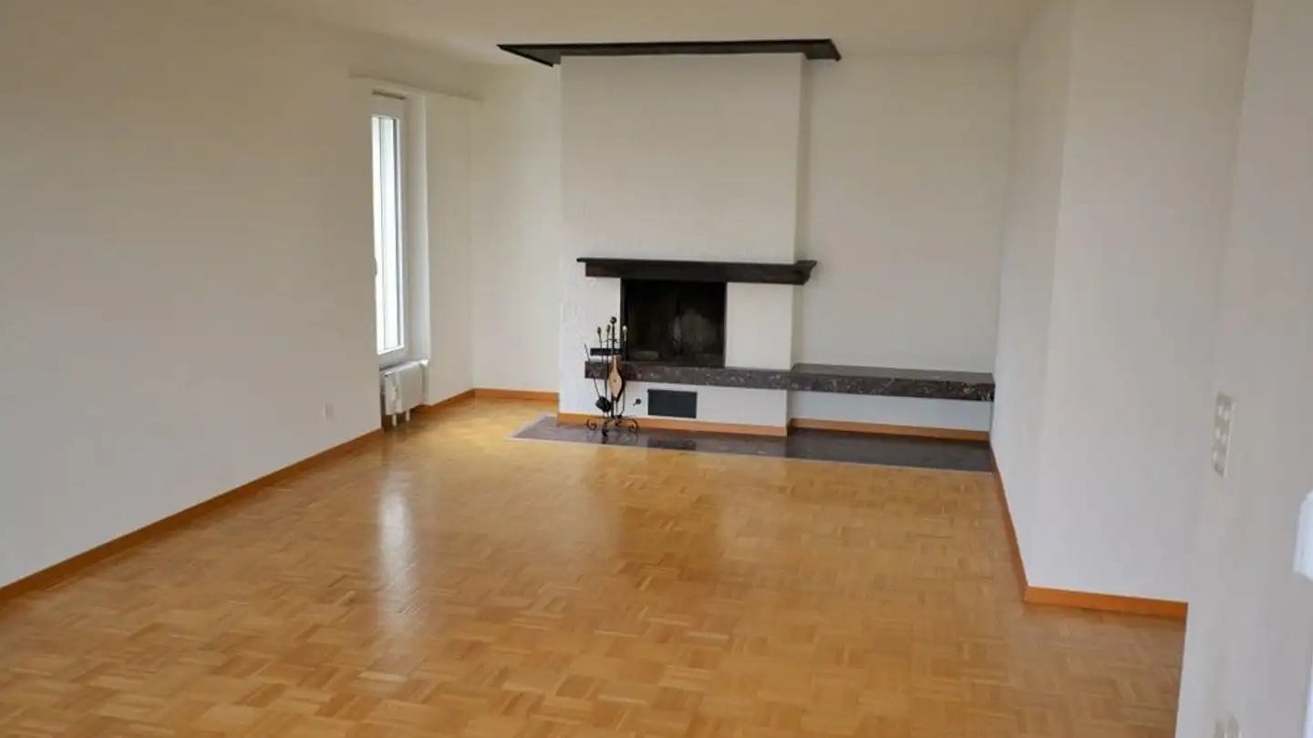 Penthouse mieten - Blumenweg 9, 4542 Luterbach - Foto 4