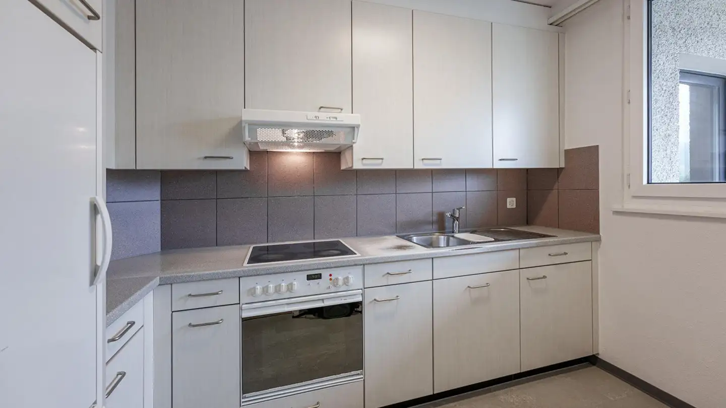 Appartamento in affitto - Dorfstrasse 143, 8424 Embrach - Foto 3