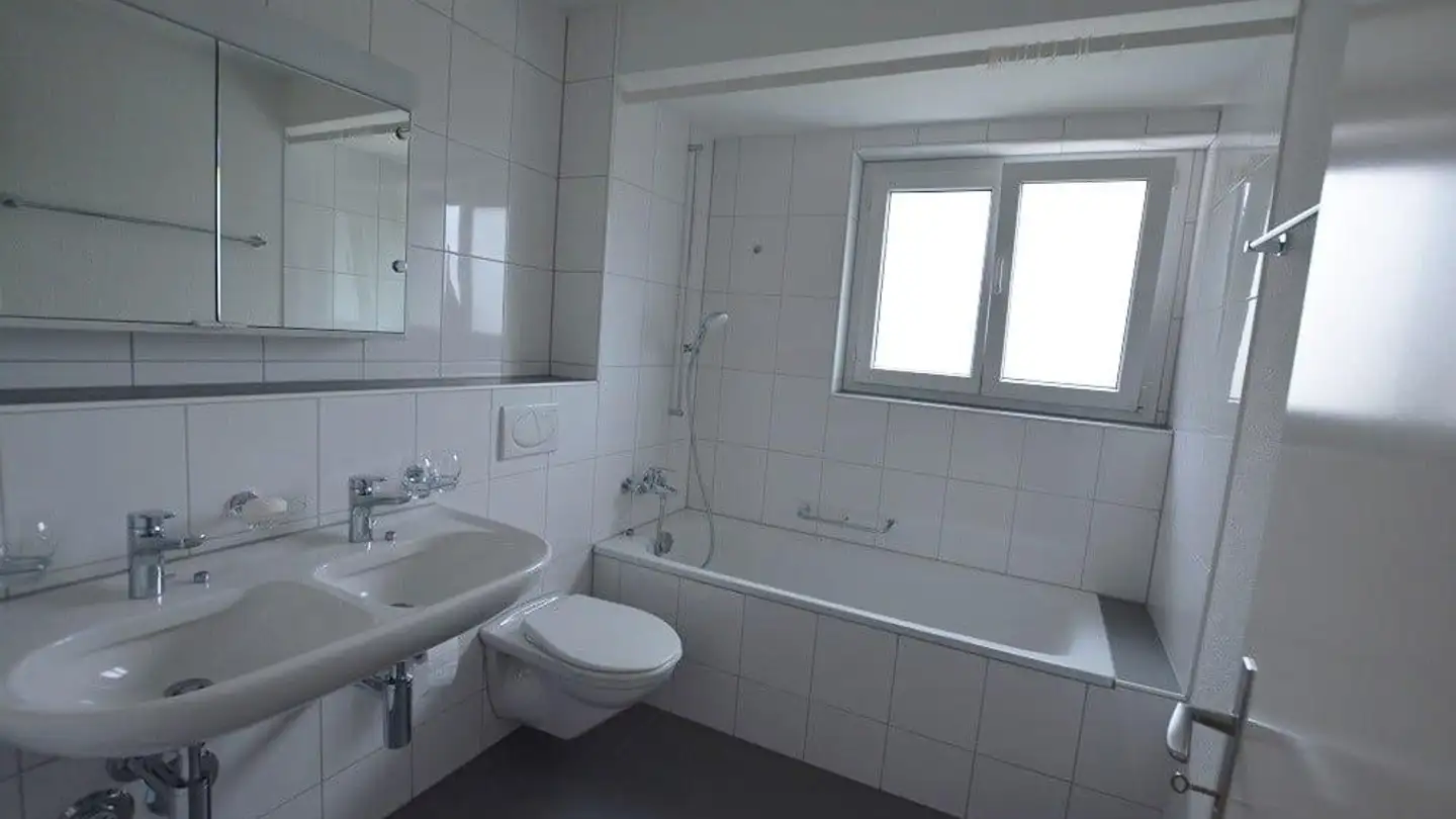 Penthouse mieten - Blumenweg 9, 4542 Luterbach - Foto 2