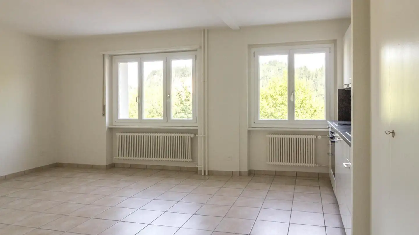 Appartement à vendre - 2400 Le Locle - Photo 3